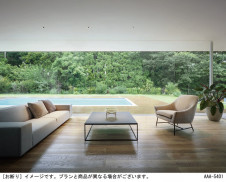 Panasonic 饤 XSZD3066LCB1 ̿4