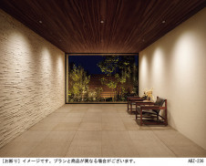 Panasonic 饤 XSZD3068LCB1 ̿1