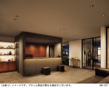 Panasonic 饤 XSZD3068LCB1 ̿2