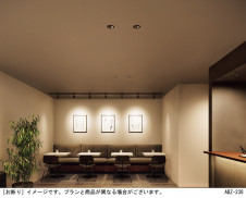 Panasonic 饤 XSZD3068LCB1 ̿3