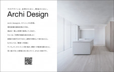 Panasonic ݥåȥ饤 XSZP1327NCB1 ̿5
