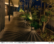 Panasonic ƥꥢ饤 XSZW3604CM1 ̿1