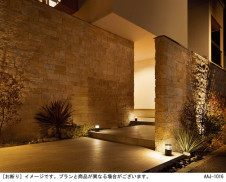 Panasonic ƥꥢ饤 XSZW3612CM1 ̿1