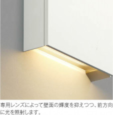 ħ̿ Koizumi ߾ LED֥饱å AB56464
