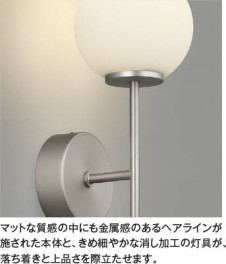 ħ̿ Koizumi ߾ LED֥饱å AB57341