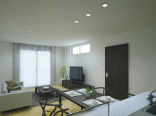 ܹ̿ Koizumi ߾ LEDⵤ̩SB饤 AD7250W35