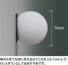 ħ̿ Koizumi ߾  AE57453E