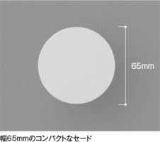 ħ̿ Koizumi ߾  AE57458E