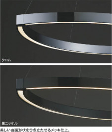 ħ̿ Koizumi ߾ LEDڥ AP57401