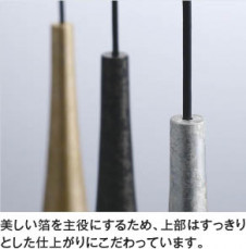 ħ̿ Koizumi ߾ LEDڥ AP57402