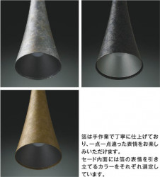 ħ̿ Koizumi ߾ LEDڥ AP57403