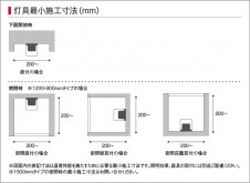  Koizumi ߾ LEDɱܾ AU57432