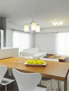 �ܹ���̿� Koizumi �������߾��� LED�����ǥꥢ AA39672L