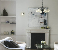 �ܹ���̿� Koizumi �������߾��� LED�����ǥꥢ AA39692L