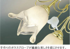 ��ħ�̿� Koizumi �������߾��� LED����ॷ���ǥꥢ AA40488L