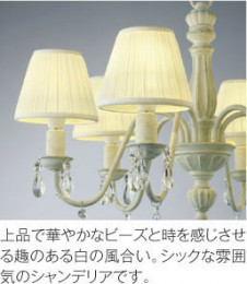 ��ħ�̿� Koizumi �������߾��� LED�����ǥꥢ AA42137L