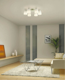 �ܹ���̿� Koizumi �������߾��� LED�����ǥꥢ AA47839L