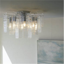 �ܹ���̿� Koizumi �������߾��� LED�����ǥꥢ AA49271L