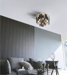 �ܹ���̿� Koizumi �������߾��� LED�����ǥꥢ AA49272L