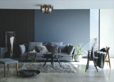 �ܹ���̿� Koizumi �������߾��� LED�����ǥꥢ AA49272L