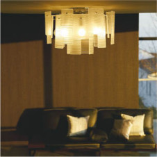 �ܹ���̿� Koizumi �������߾��� LED�����ǥꥢ AA49273L