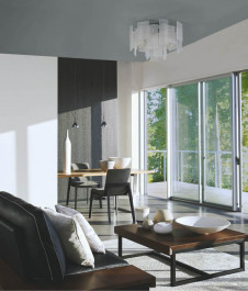 �ܹ���̿� Koizumi �������߾��� LED�����ǥꥢ AA49273L