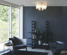 �ܹ���̿� Koizumi �������߾��� LED�����ǥꥢ AA49274L