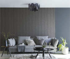 �ܹ���̿� Koizumi �������߾��� LED�����ǥꥢ AA49274L