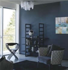 �ܹ���̿� Koizumi �������߾��� LED�����ǥꥢ AA49274L