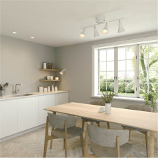 �ܹ���̿� Koizumi �������߾��� LED��ư�����ǥꥢ AA56101