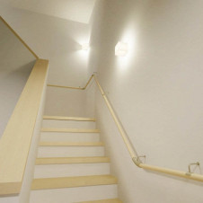 �ܹ���̿� Koizumi �������߾��� LED�֥饱�å� AB35135L