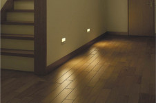 �ܹ���̿� Koizumi �������߾��� LED�եåȥ饤�� AB39988L