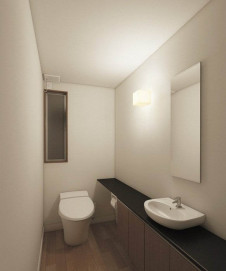 �ܹ���̿� Koizumi �������߾��� LED�֥饱�å� AB40003L