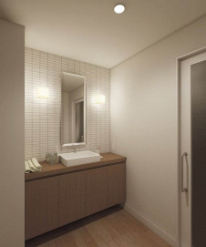 �ܹ���̿� Koizumi �������߾��� LED�֥饱�å� AB40003L