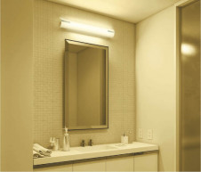 �ܹ���̿� Koizumi �������߾��� LED�֥饱�å� AB40475L