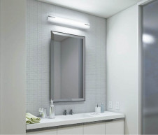 �ܹ���̿� Koizumi �������߾��� LED�֥饱�å� AB40475L