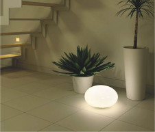 �ܹ���̿� Koizumi �������߾��� LED�եåȥ饤�� AB42105L