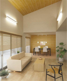 �ܹ���̿� Koizumi �������߾��� LED�֥饱�å� AB42534L