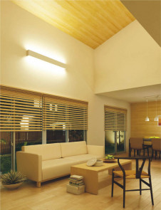 �ܹ���̿� Koizumi �������߾��� LED�֥饱�å� AB46976L