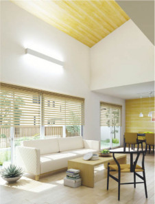 �ܹ���̿� Koizumi �������߾��� LED�֥饱�å� AB46976L