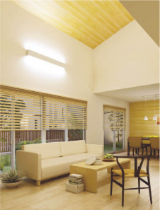 �ܹ���̿� Koizumi �������߾��� LED�֥饱�å� AB46976L