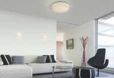 �ܹ���̿� Koizumi �������߾��� LED�֥饱�å� AB47596L