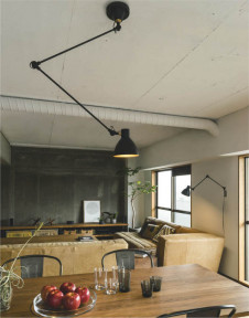 �ܹ���̿� Koizumi �������߾��� LED�֥饱�å� AB49284L