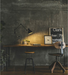 �������� Koizumi �������߾��� LED�֥饱�å� AB49284L