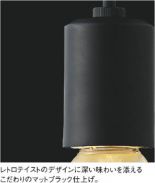 ��ħ�̿� Koizumi �������߾��� LED�֥饱�å� AB50330