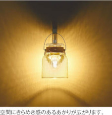 ��ħ�̿� Koizumi �������߾��� LED�֥饱�å� AB50353