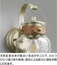 ��ħ�̿� Koizumi �������߾��� LED�֥饱�å� AB50353