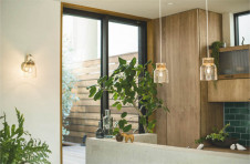 �ܹ���̿� Koizumi �������߾��� LED�֥饱�å� AB50353