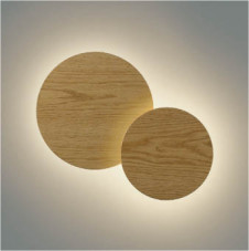 ��ħ�̿� Koizumi �������߾��� LED�֥饱�å� AB50674