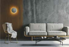 �ܹ���̿� Koizumi �������߾��� LED�֥饱�å� AB51065